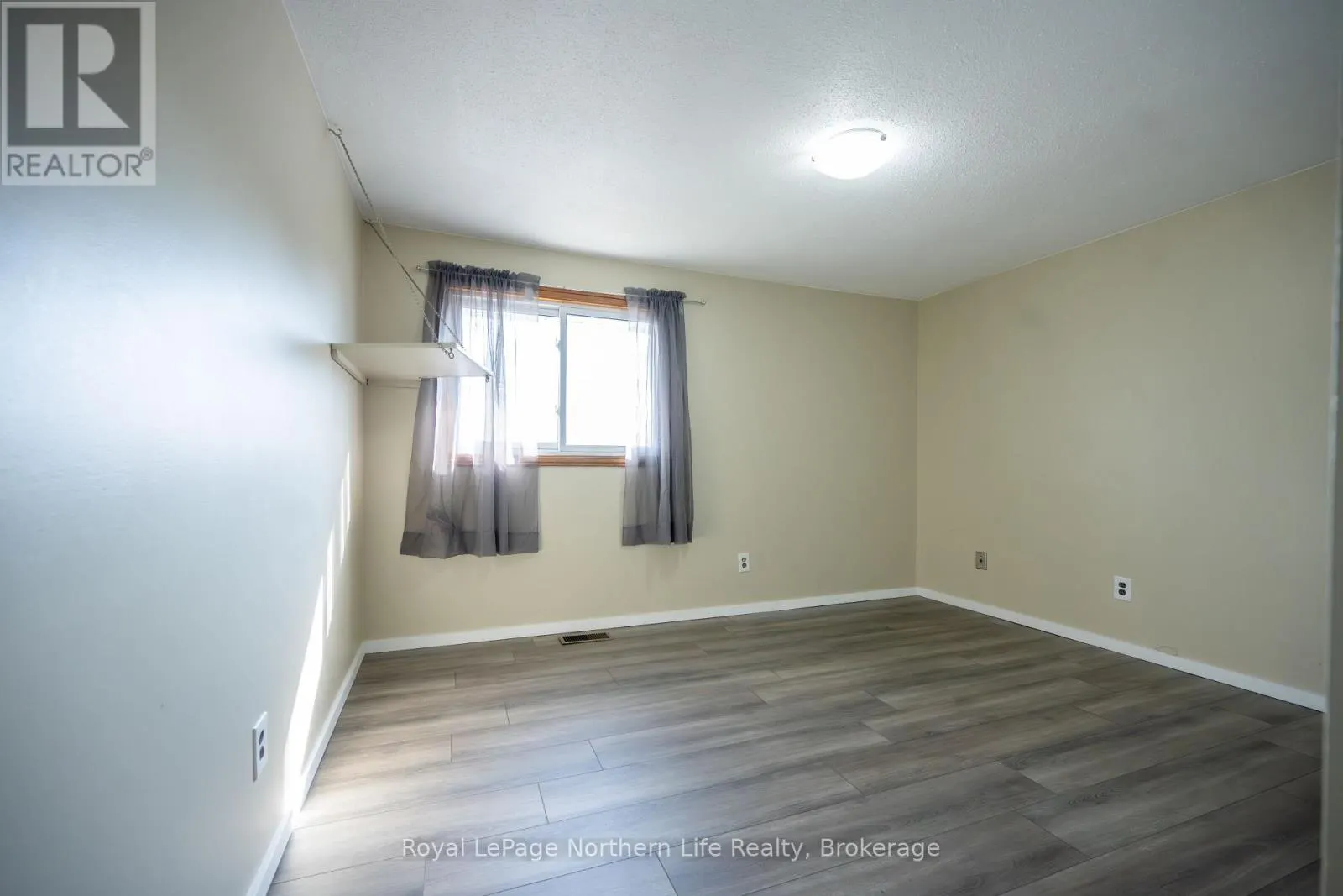 224 LAKE HEIGHTS ROAD