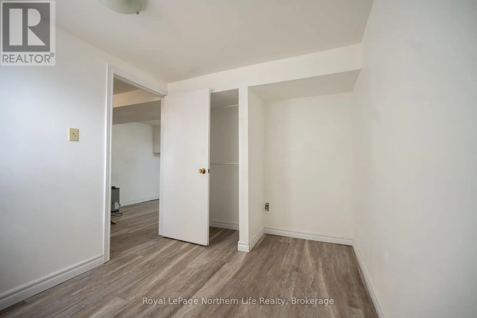 224 LAKE HEIGHTS ROAD