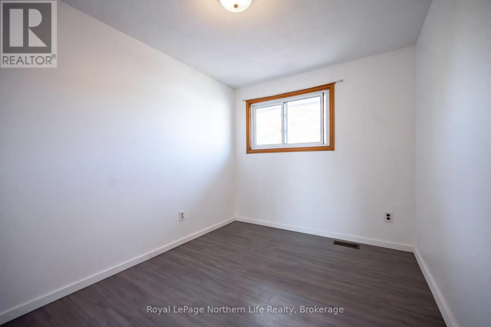 224 LAKE HEIGHTS ROAD