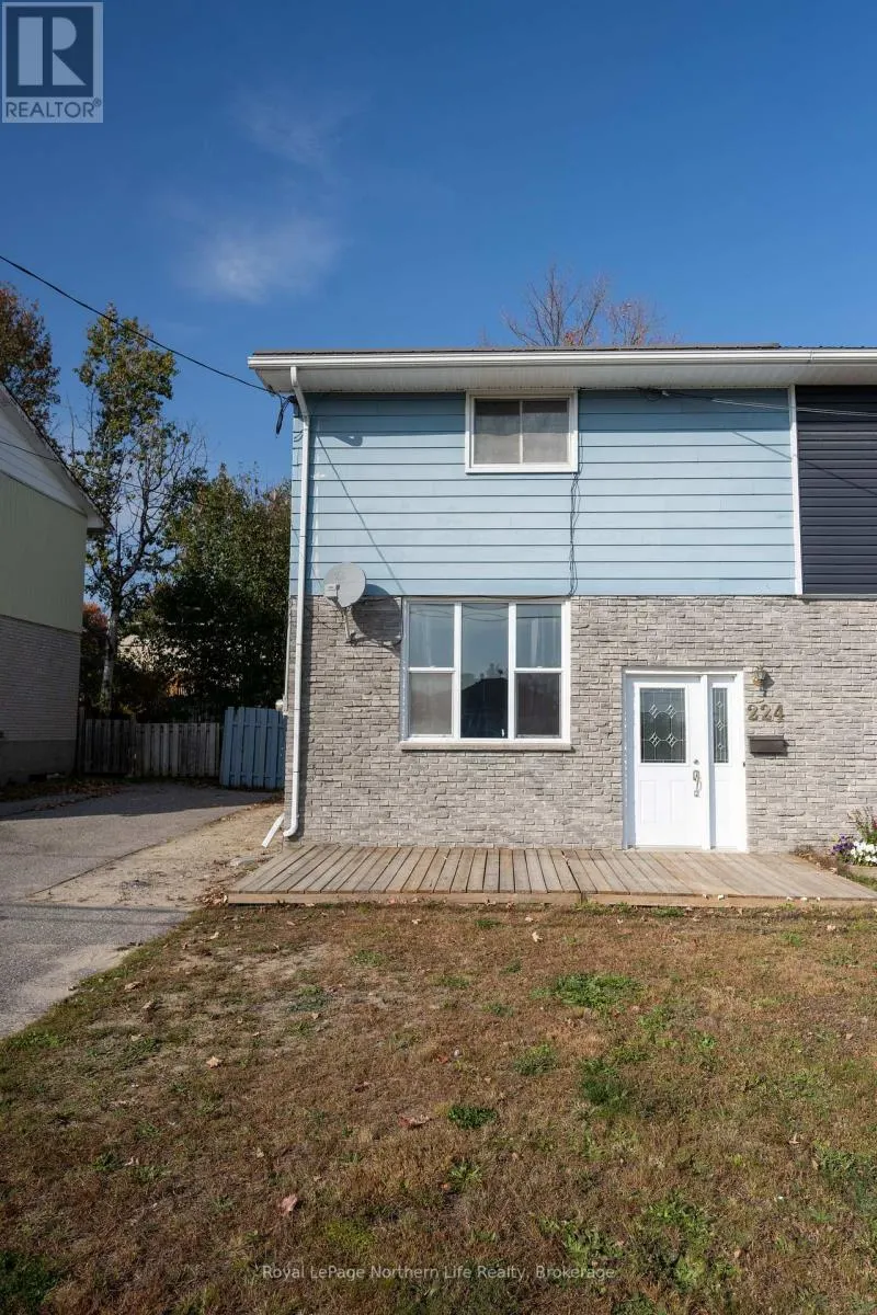 224 LAKE HEIGHTS ROAD