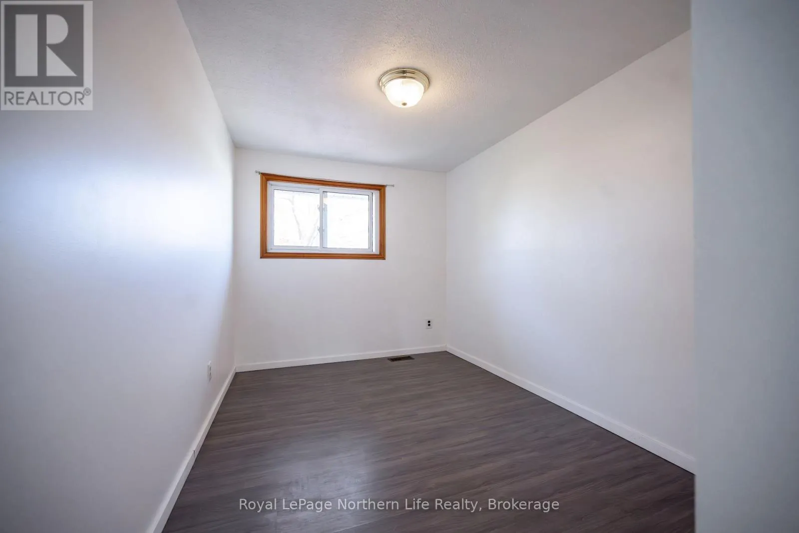 224 LAKE HEIGHTS ROAD