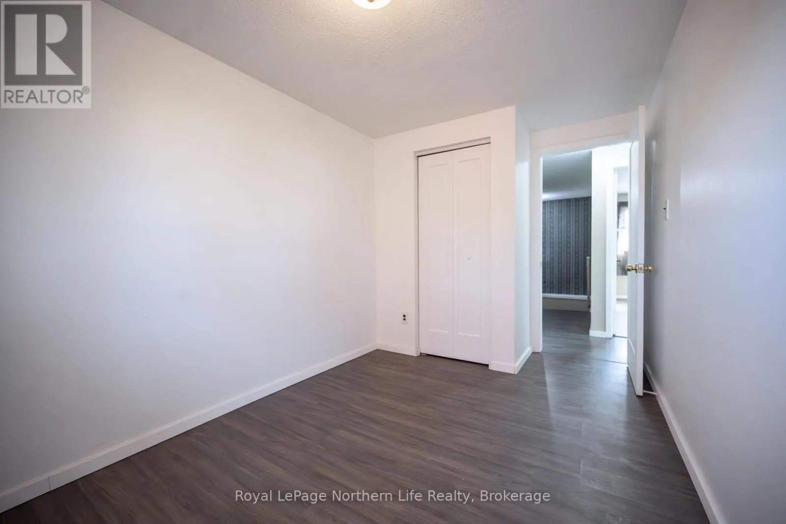 224 LAKE HEIGHTS ROAD