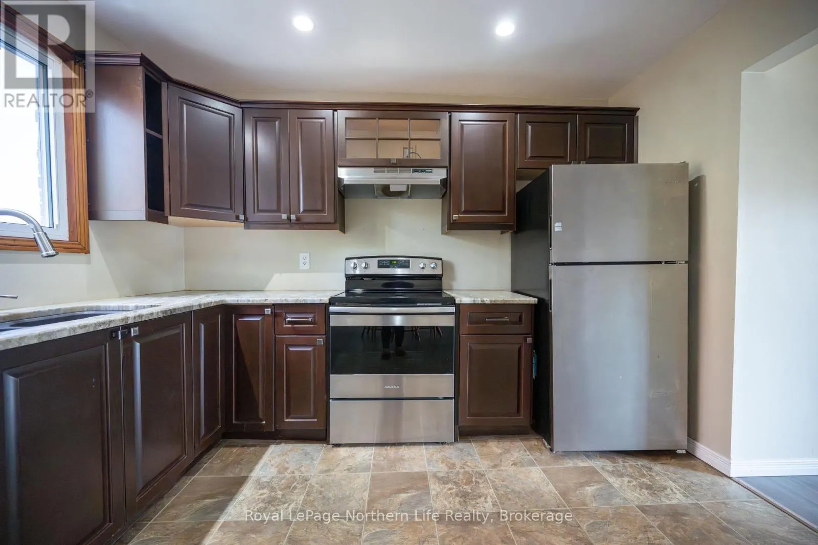 224 LAKE HEIGHTS ROAD