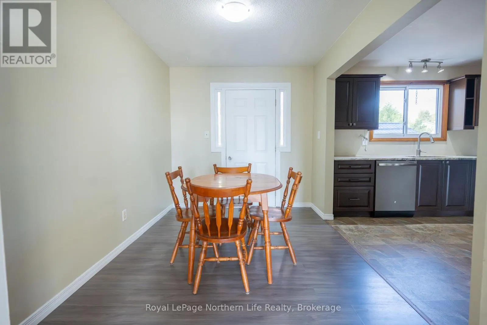 224 LAKE HEIGHTS ROAD