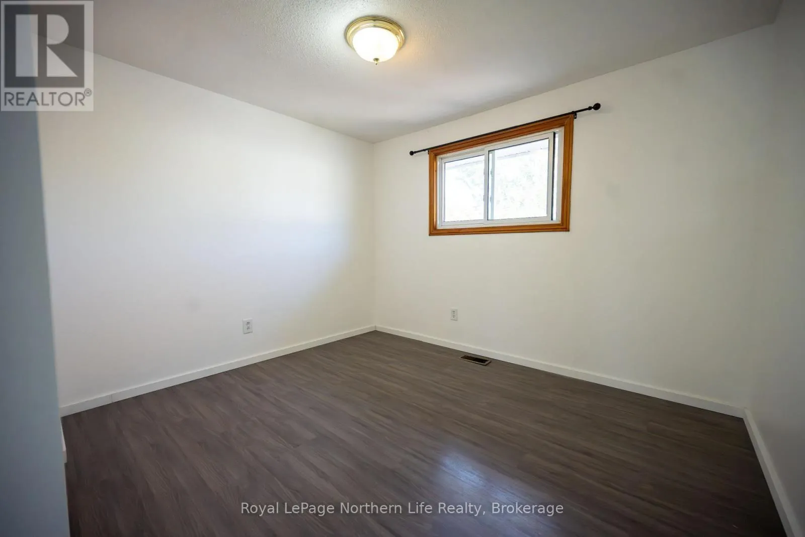 224 LAKE HEIGHTS ROAD