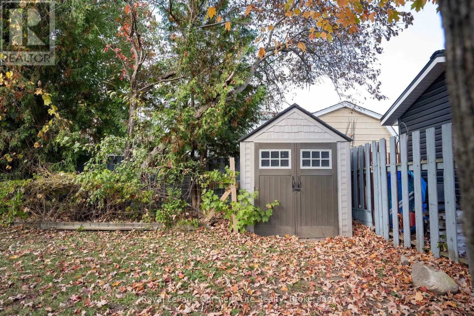 224 LAKE HEIGHTS ROAD
