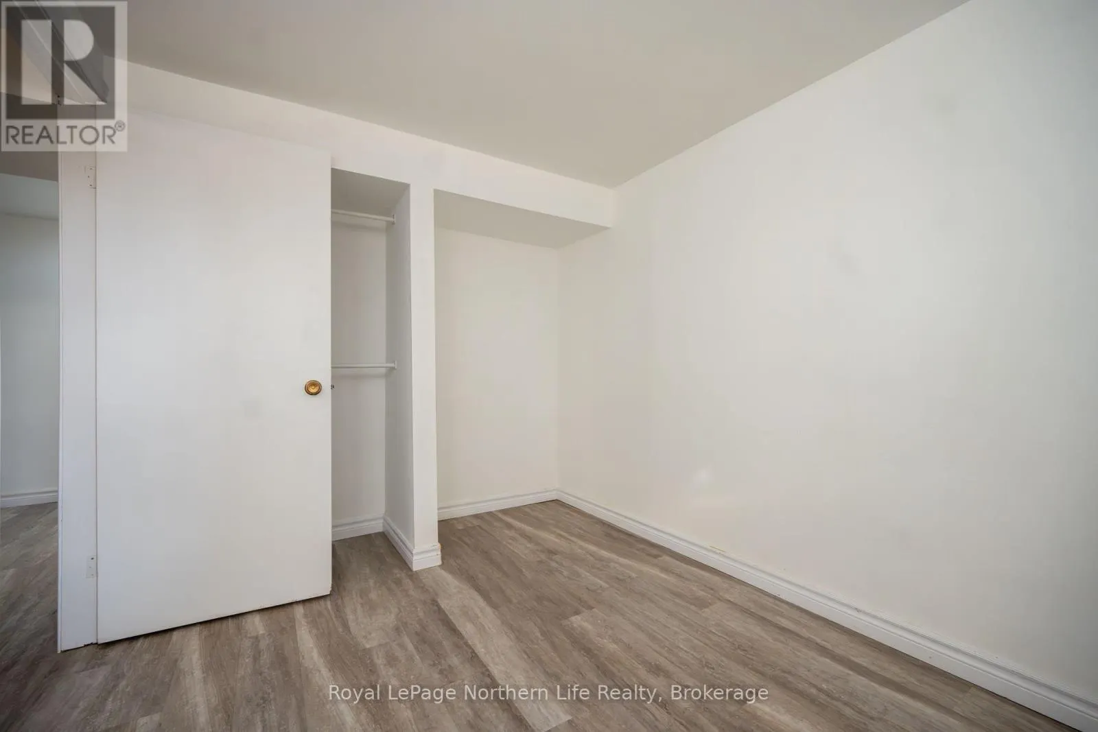 224 LAKE HEIGHTS ROAD