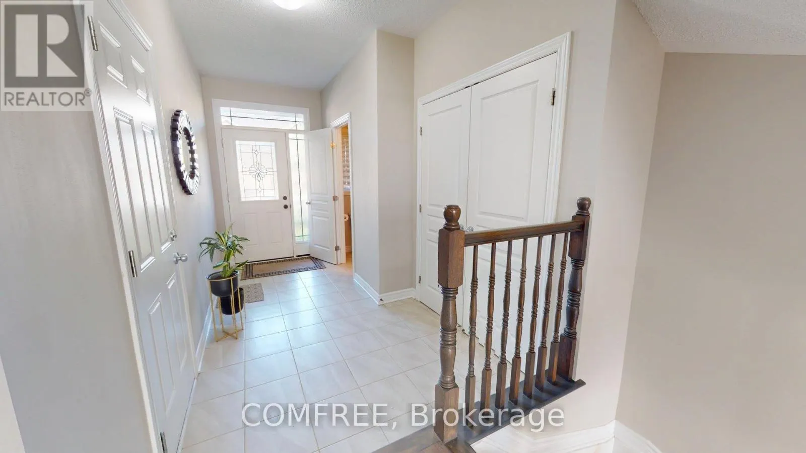 433 BARRICK HILL ROAD
