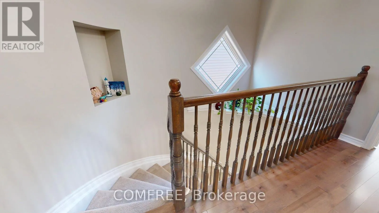433 BARRICK HILL ROAD