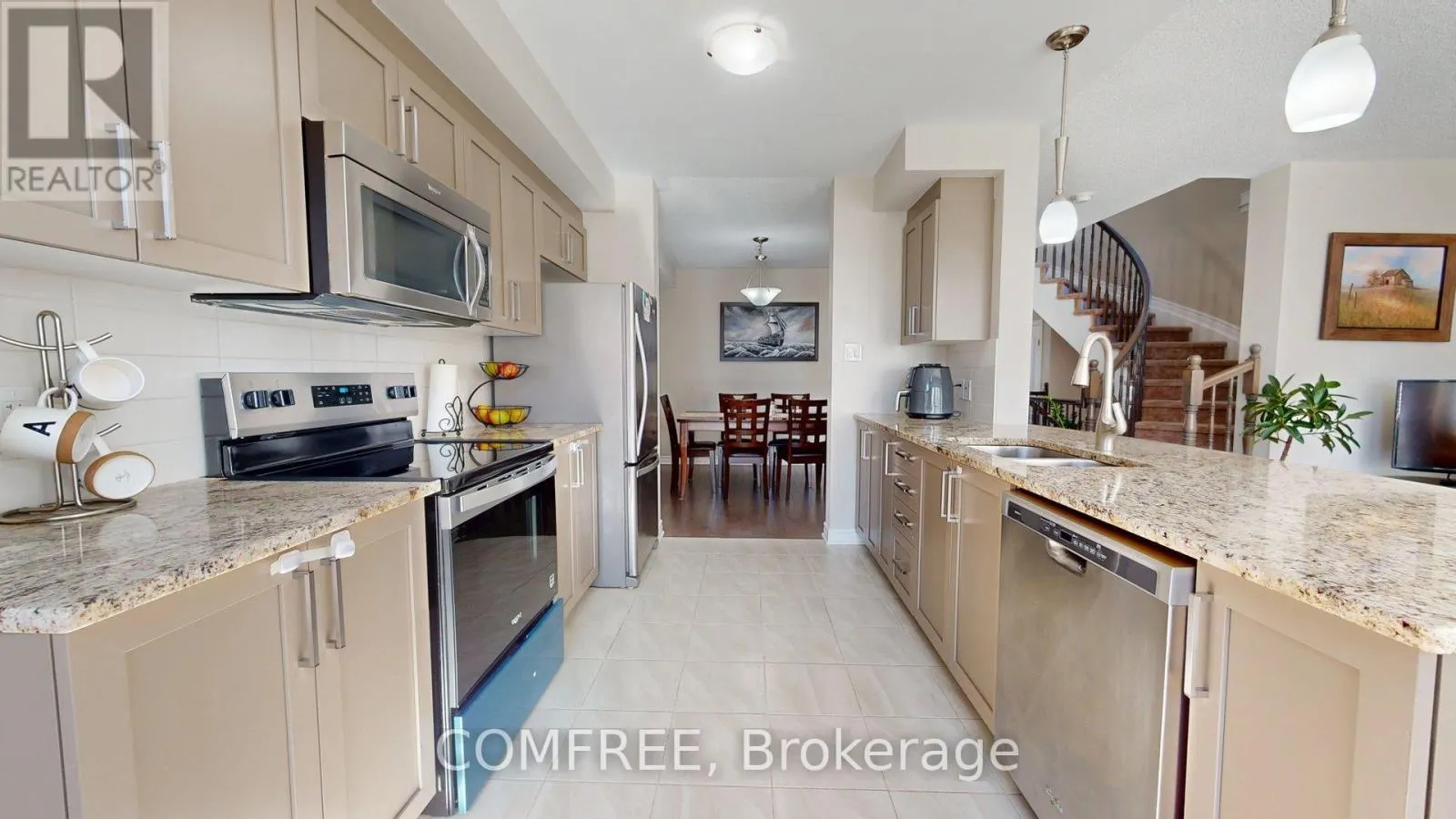 433 BARRICK HILL ROAD