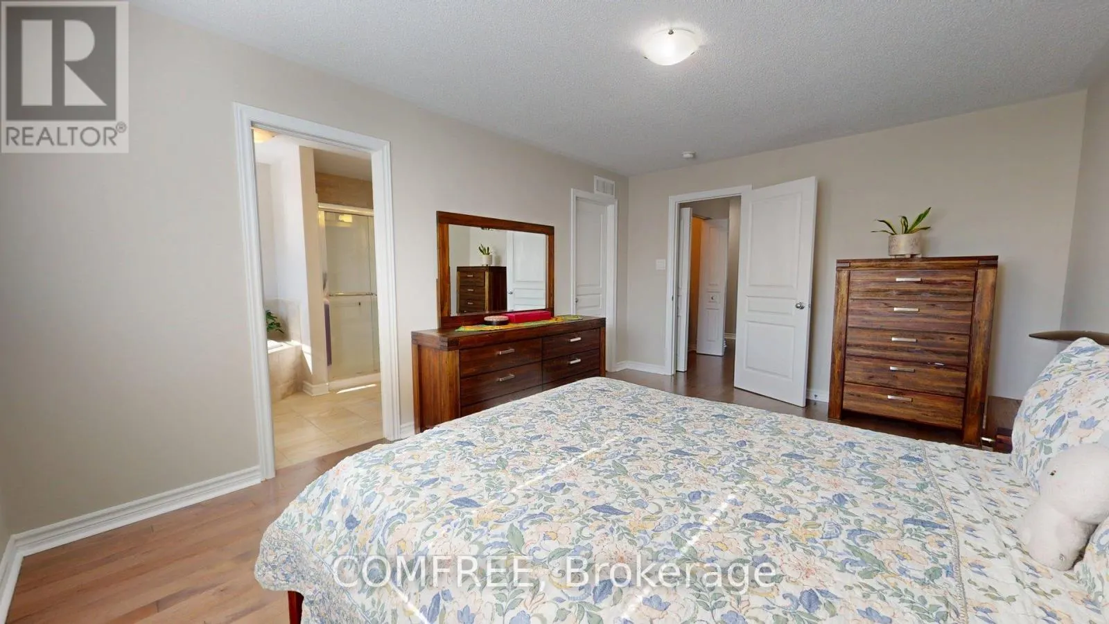433 BARRICK HILL ROAD