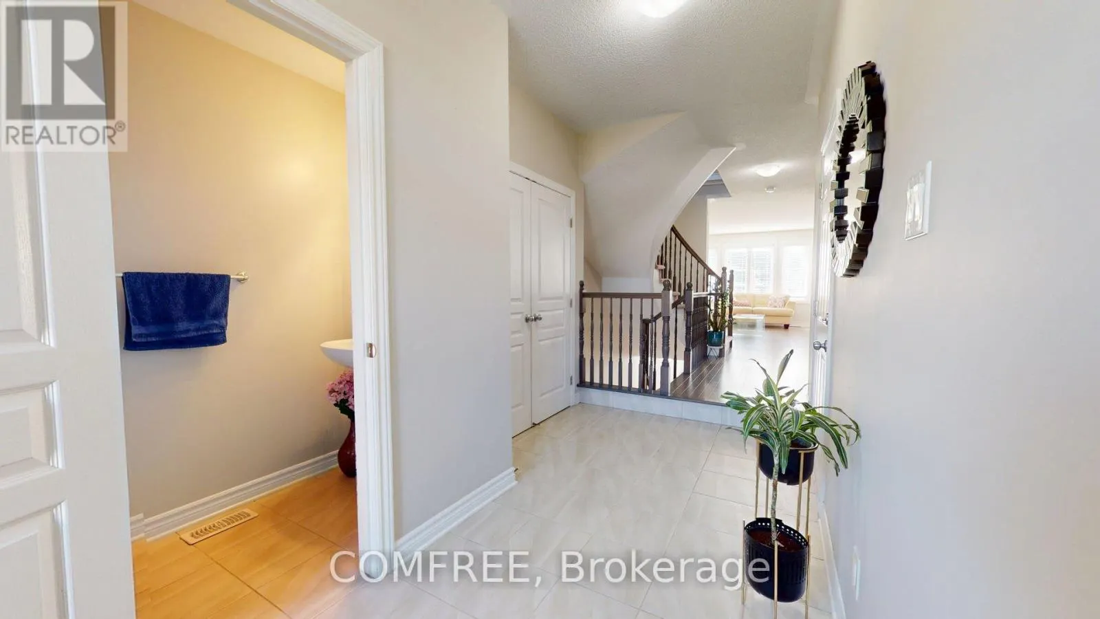 433 BARRICK HILL ROAD