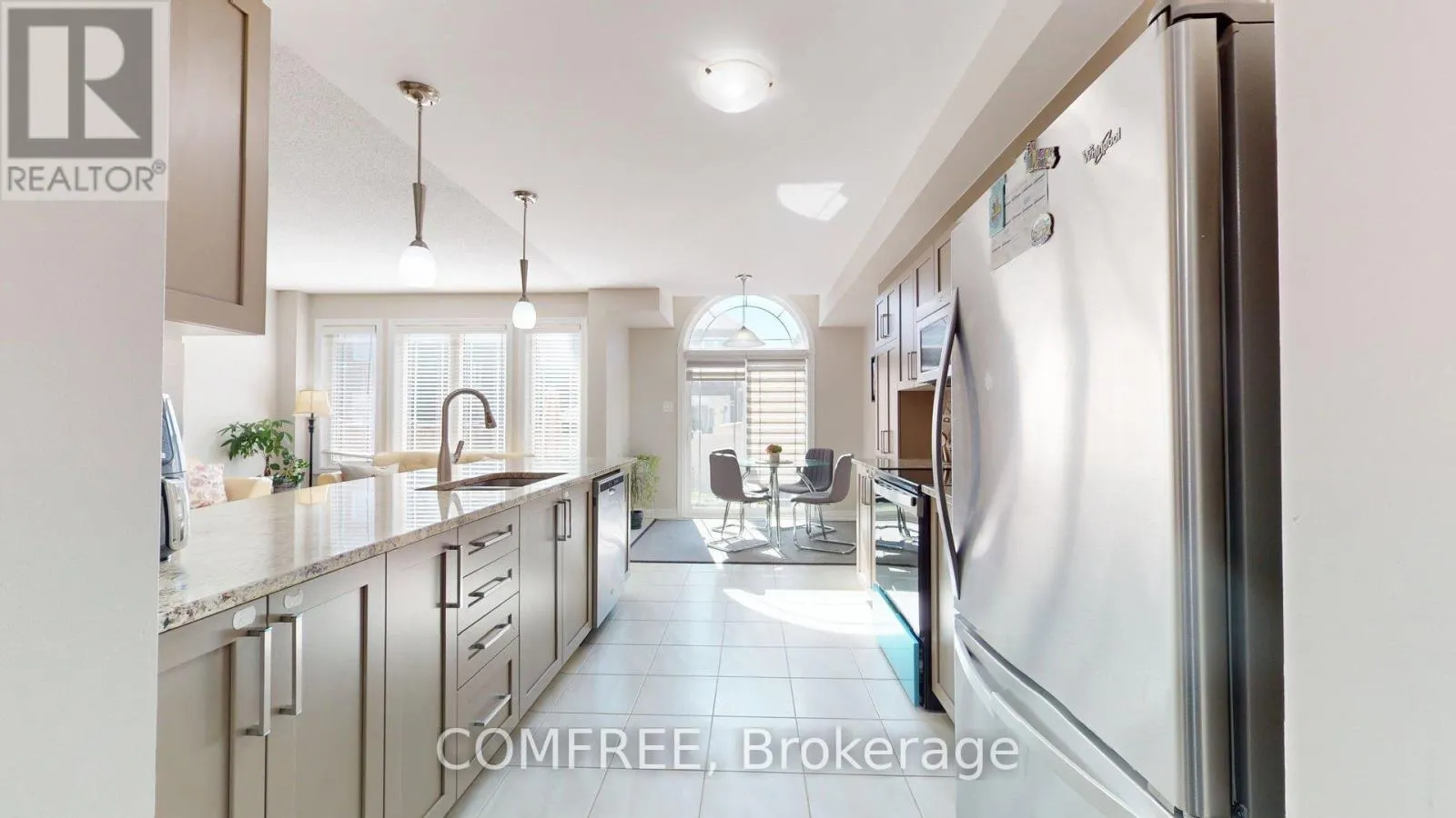 433 BARRICK HILL ROAD