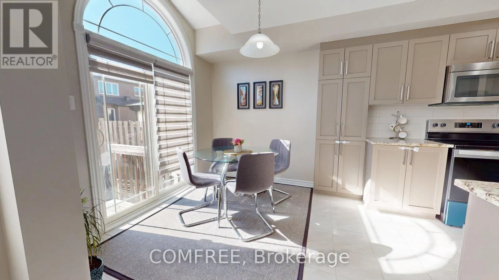 433 BARRICK HILL ROAD