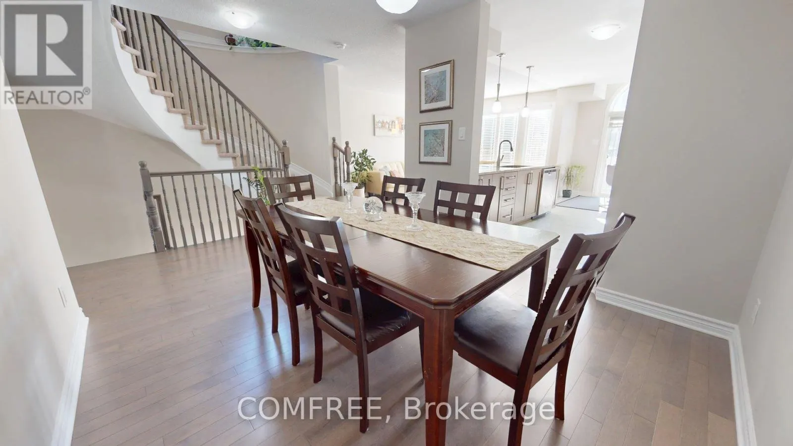433 BARRICK HILL ROAD