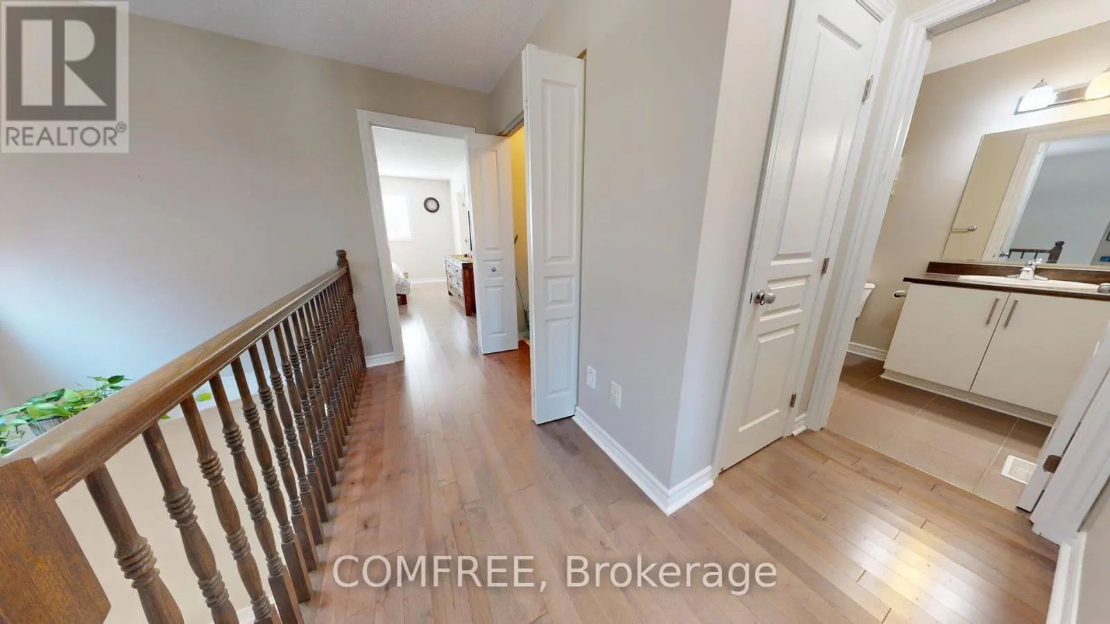 433 BARRICK HILL ROAD