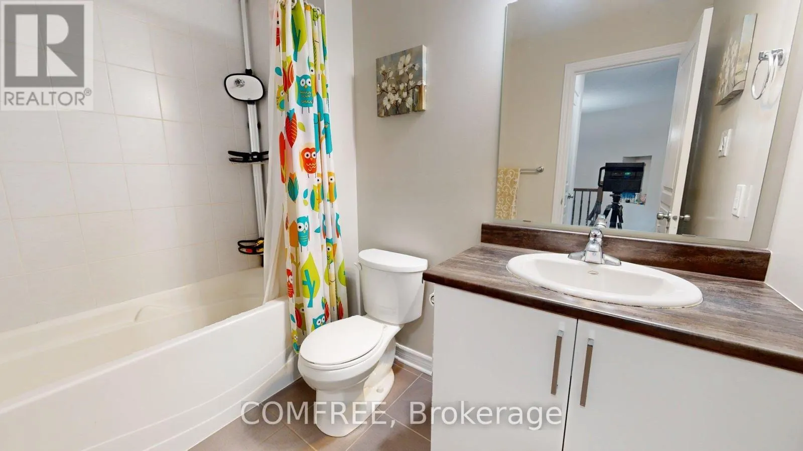 433 BARRICK HILL ROAD