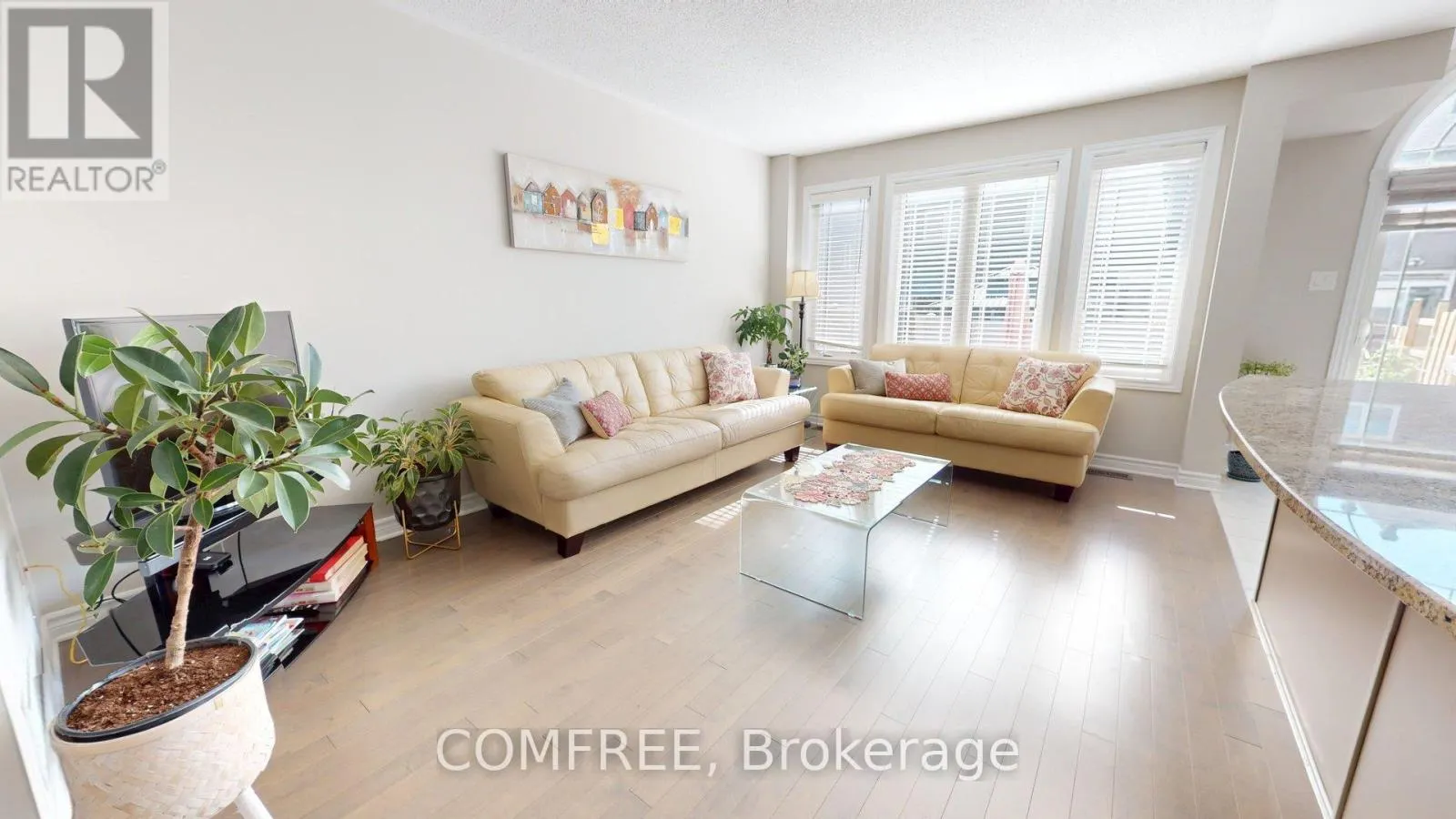 433 BARRICK HILL ROAD