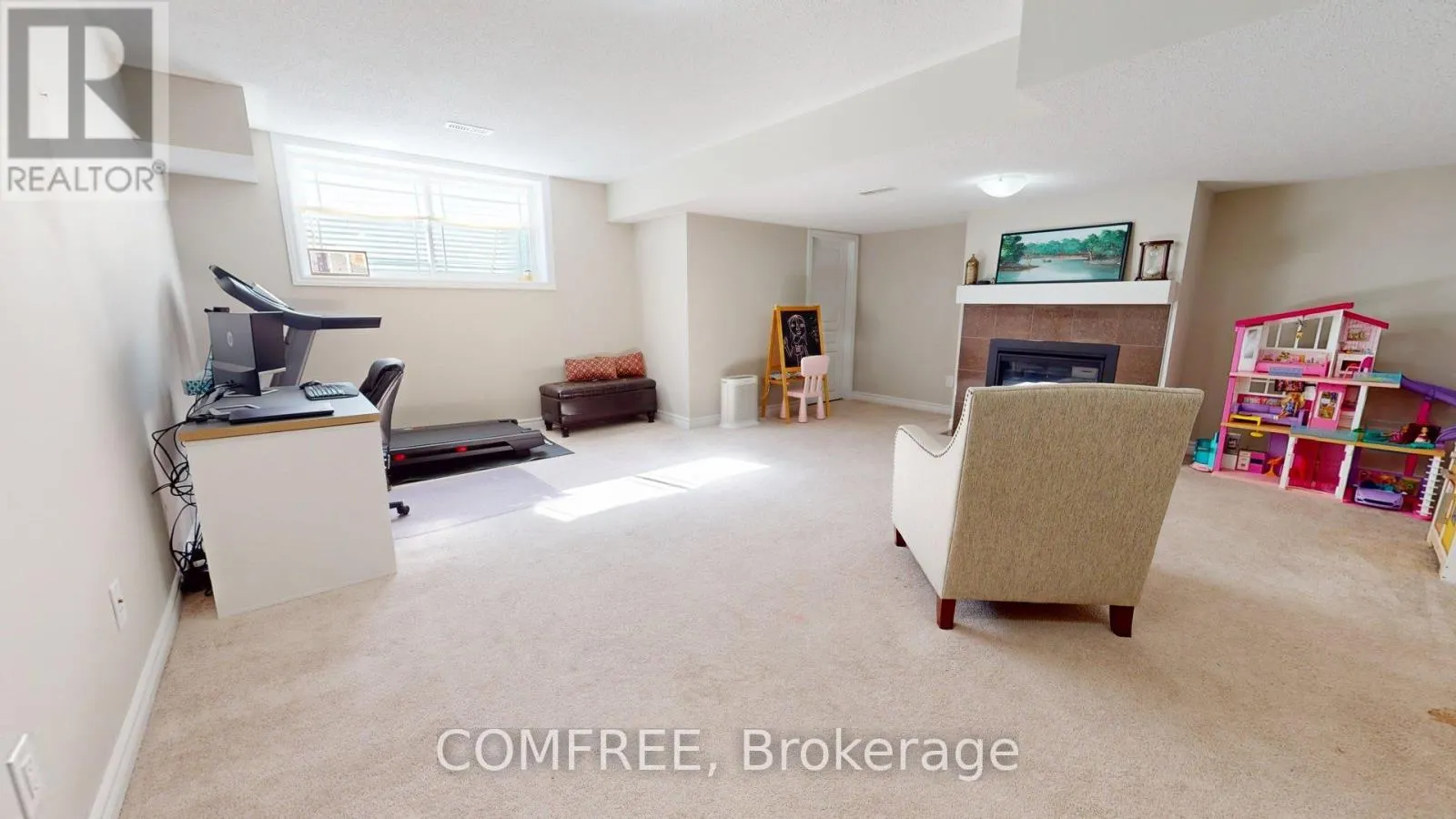 433 BARRICK HILL ROAD