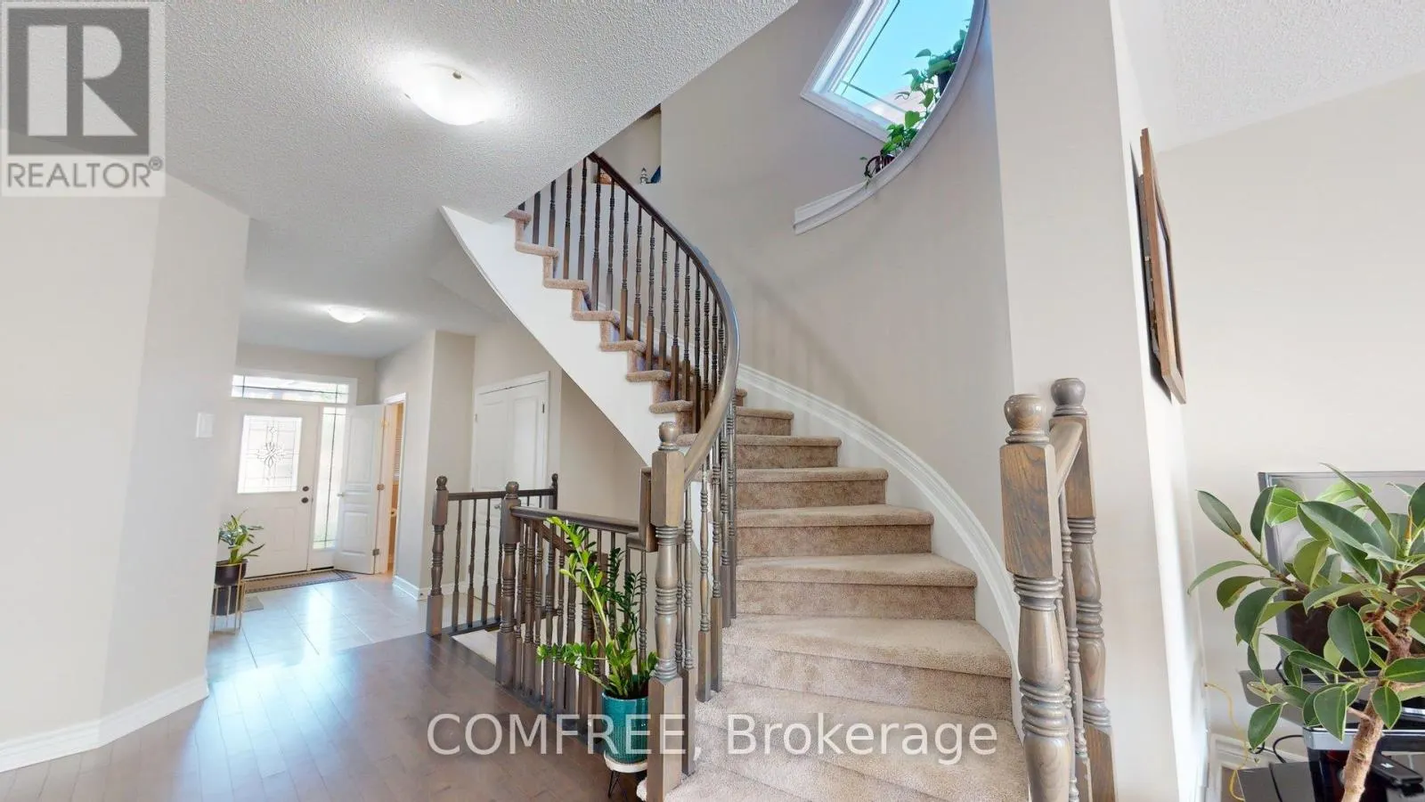 433 BARRICK HILL ROAD