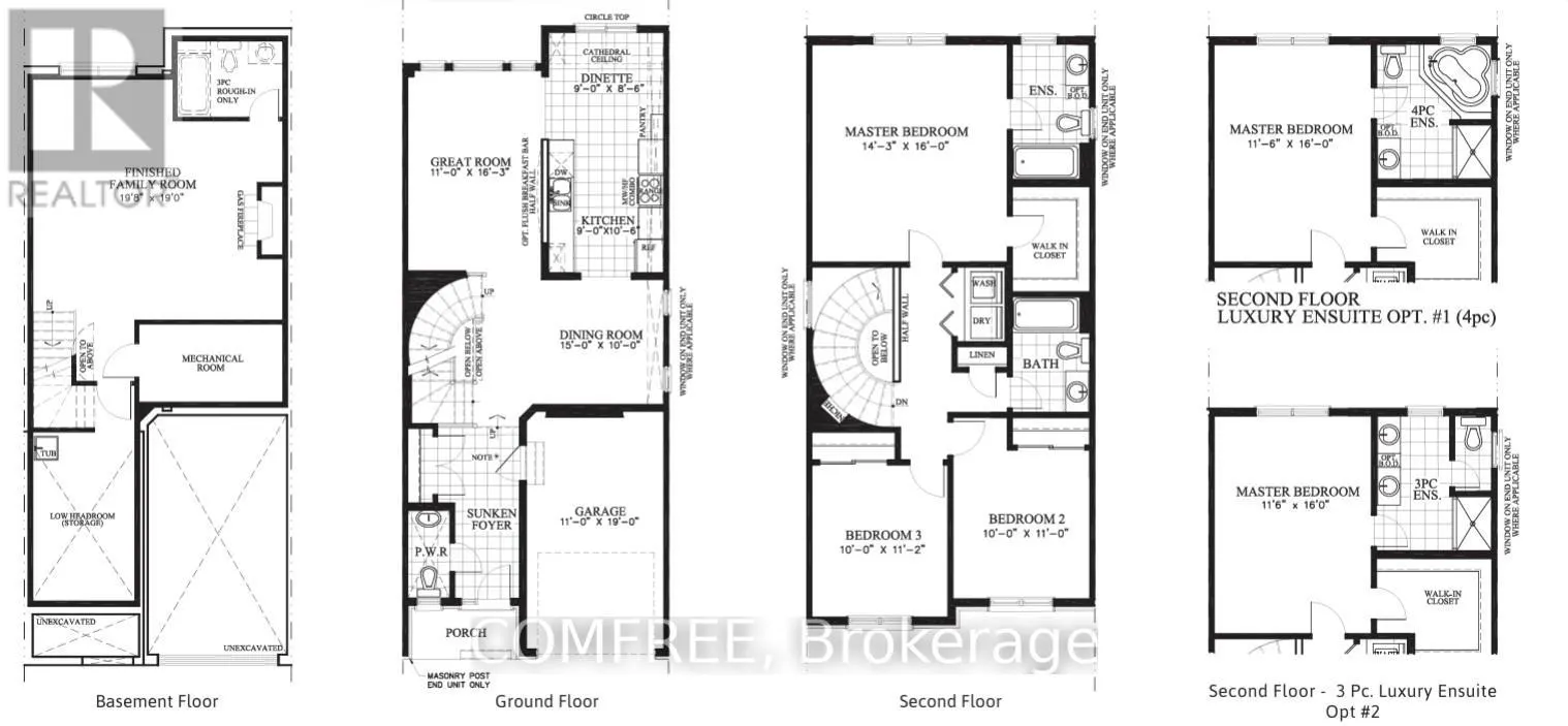 433 BARRICK HILL ROAD