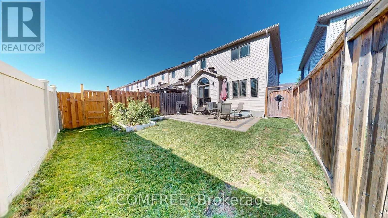 433 BARRICK HILL ROAD