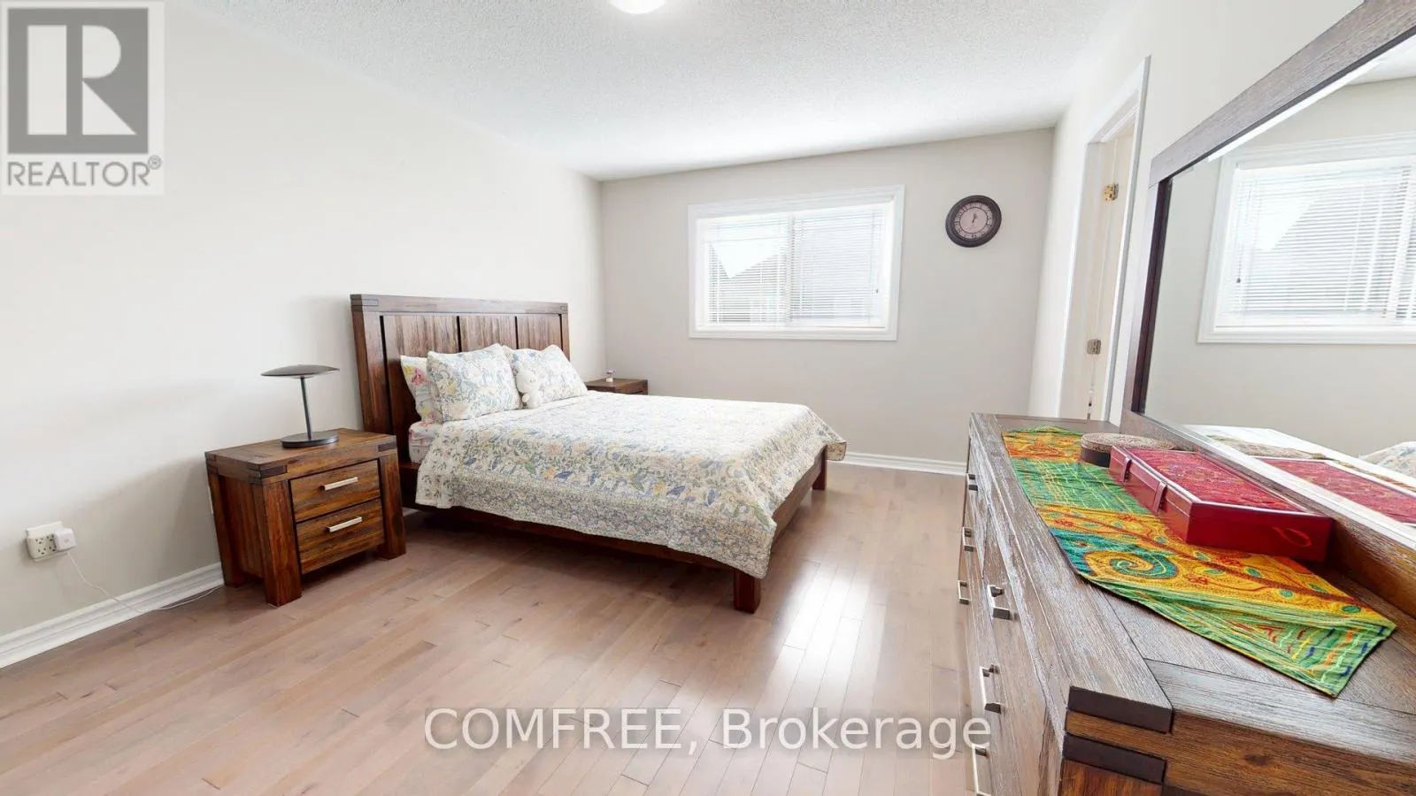 433 BARRICK HILL ROAD