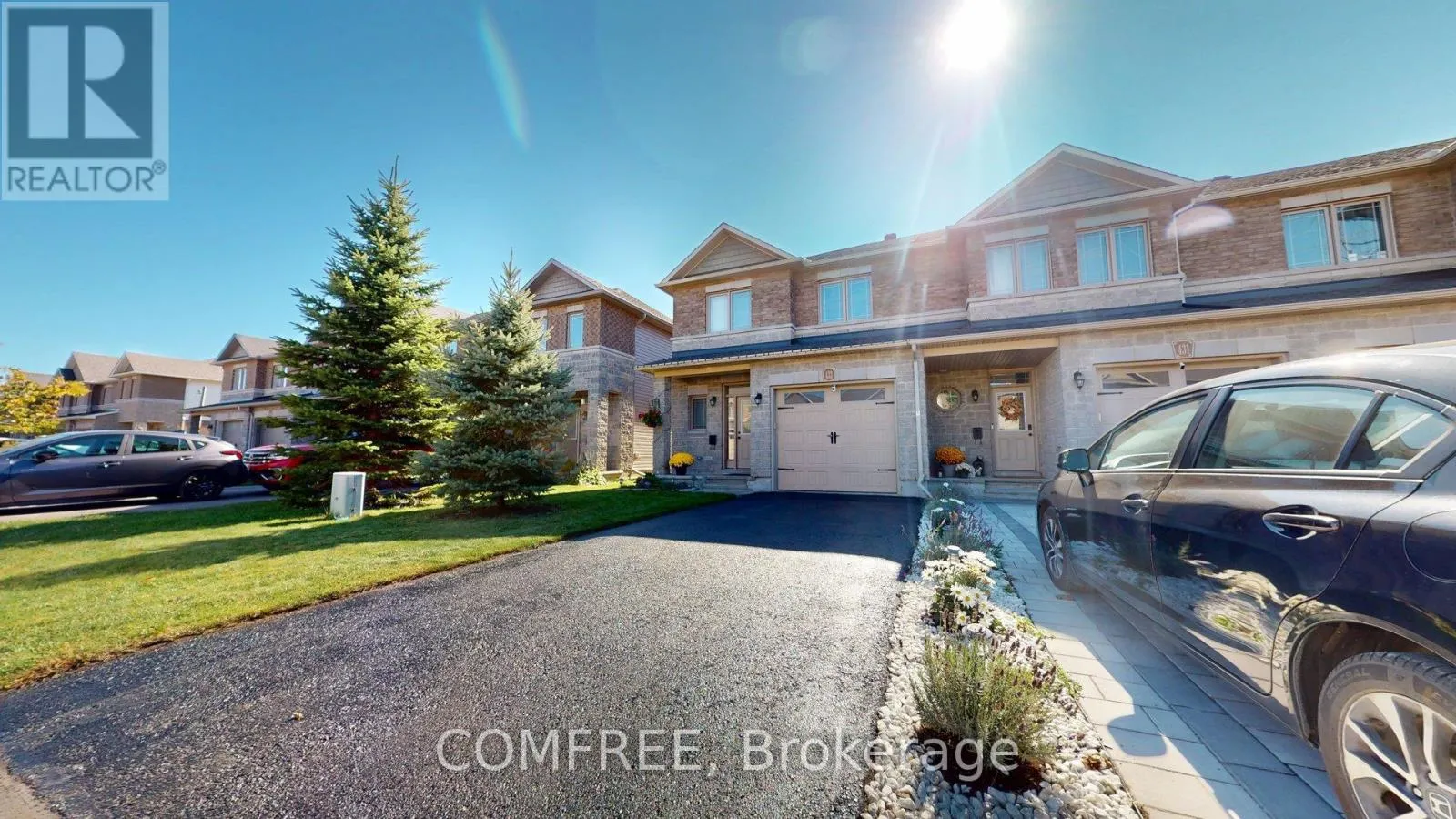 433 BARRICK HILL ROAD