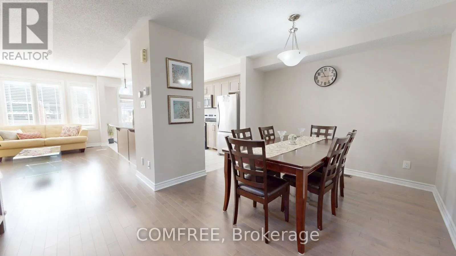 433 BARRICK HILL ROAD