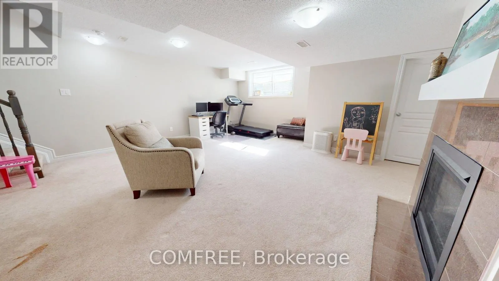 433 BARRICK HILL ROAD