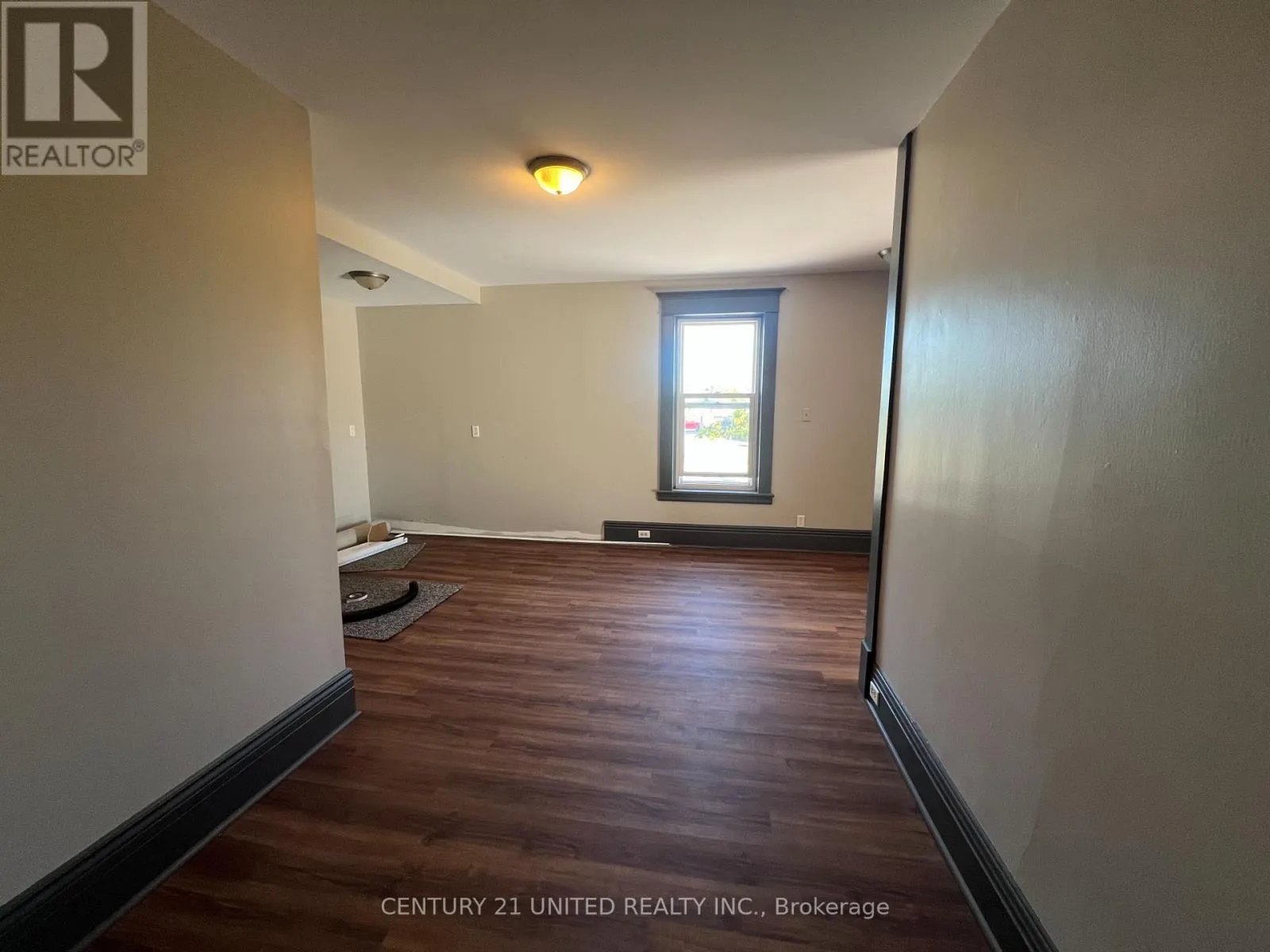 UPPER - 858 WARD STREET, #UPPER