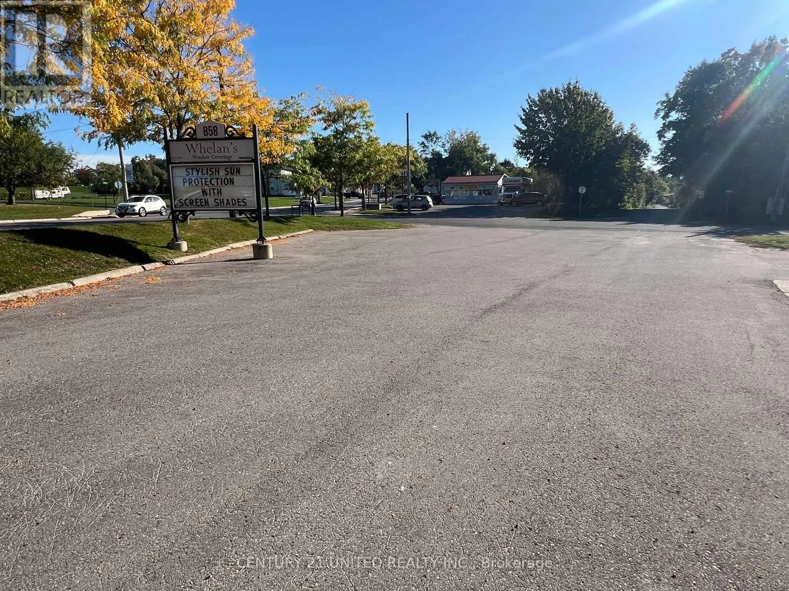 UPPER - 858 WARD STREET, #UPPER