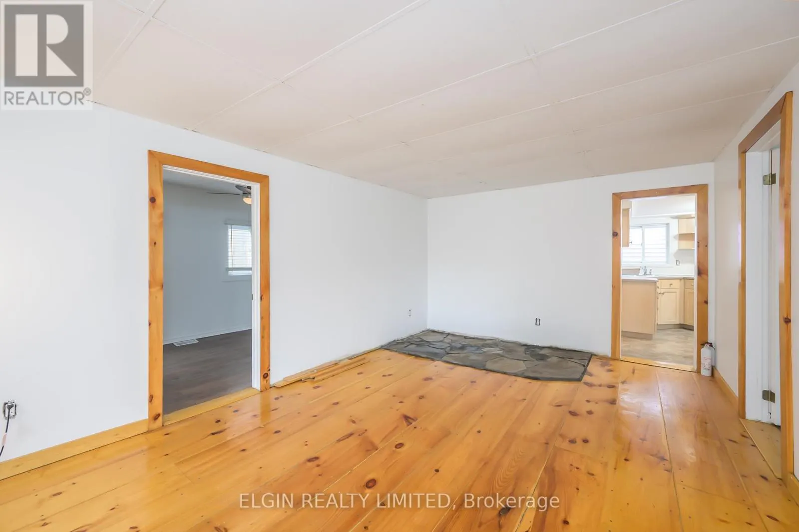 159 WILLIAM STREET