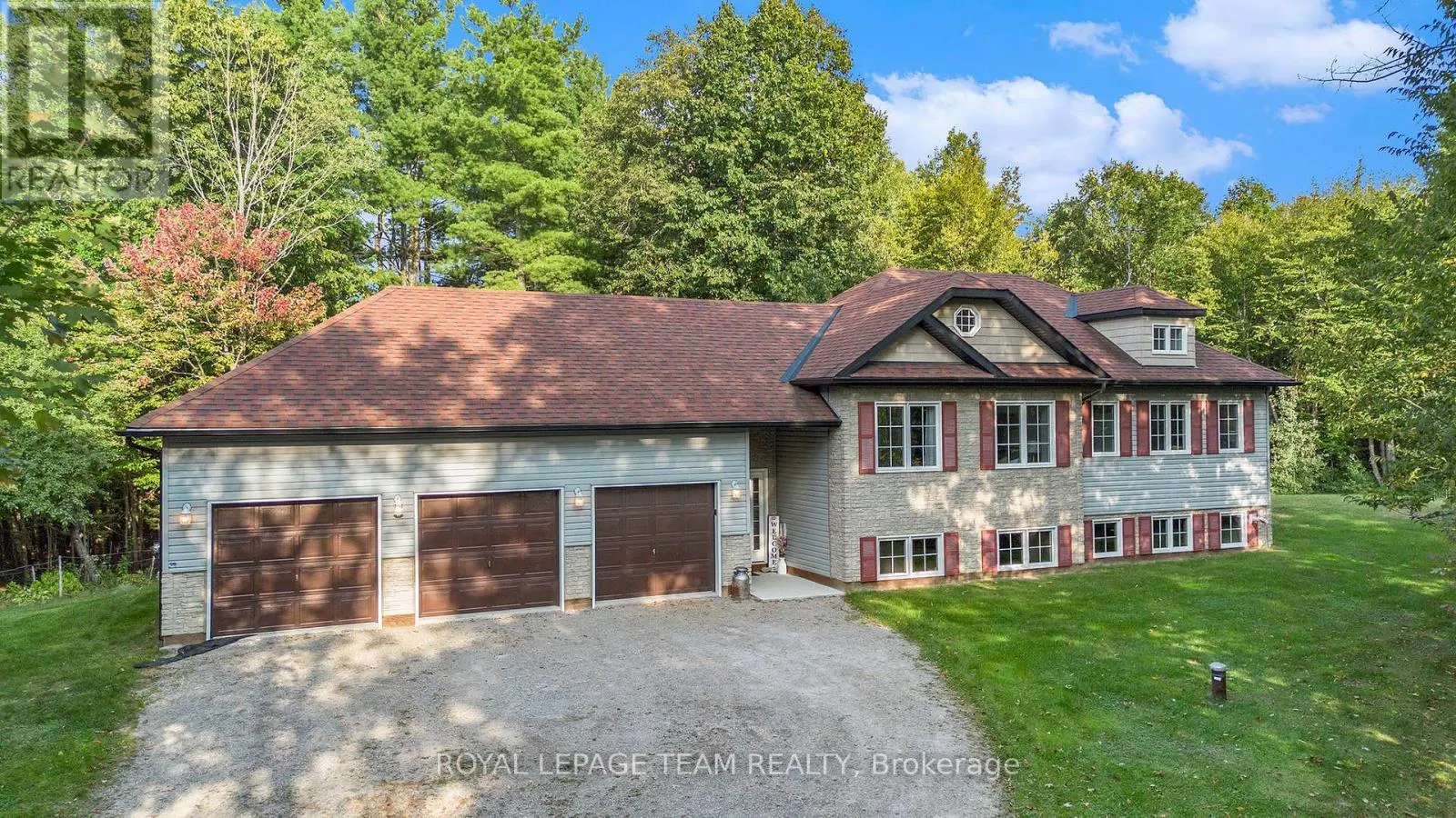 2025 RICHMOND ROAD