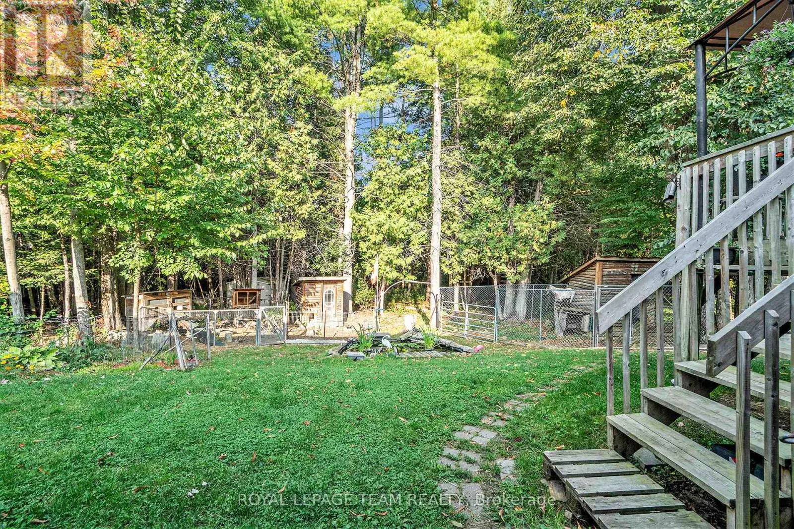 2025 RICHMOND ROAD
