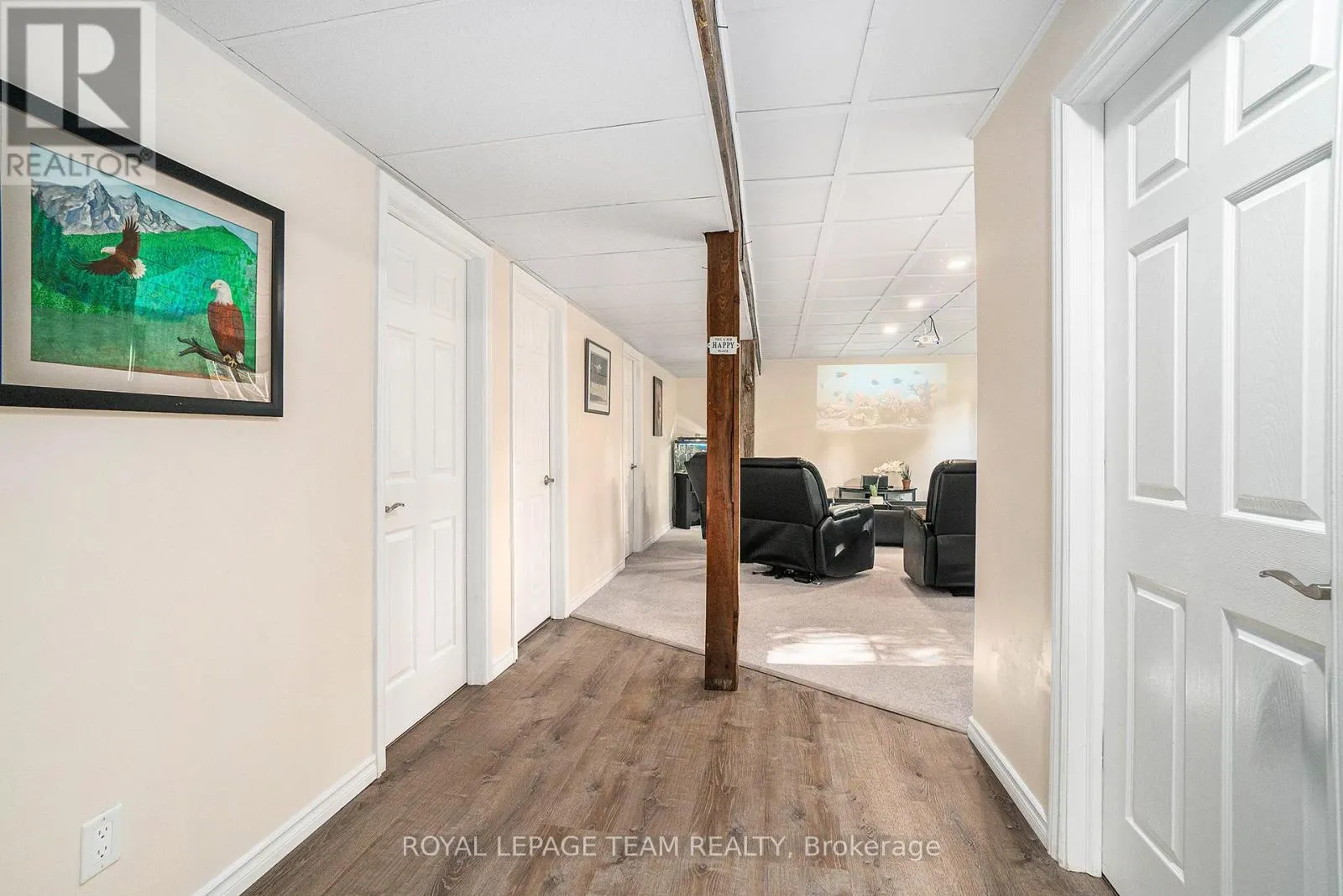 2025 RICHMOND ROAD