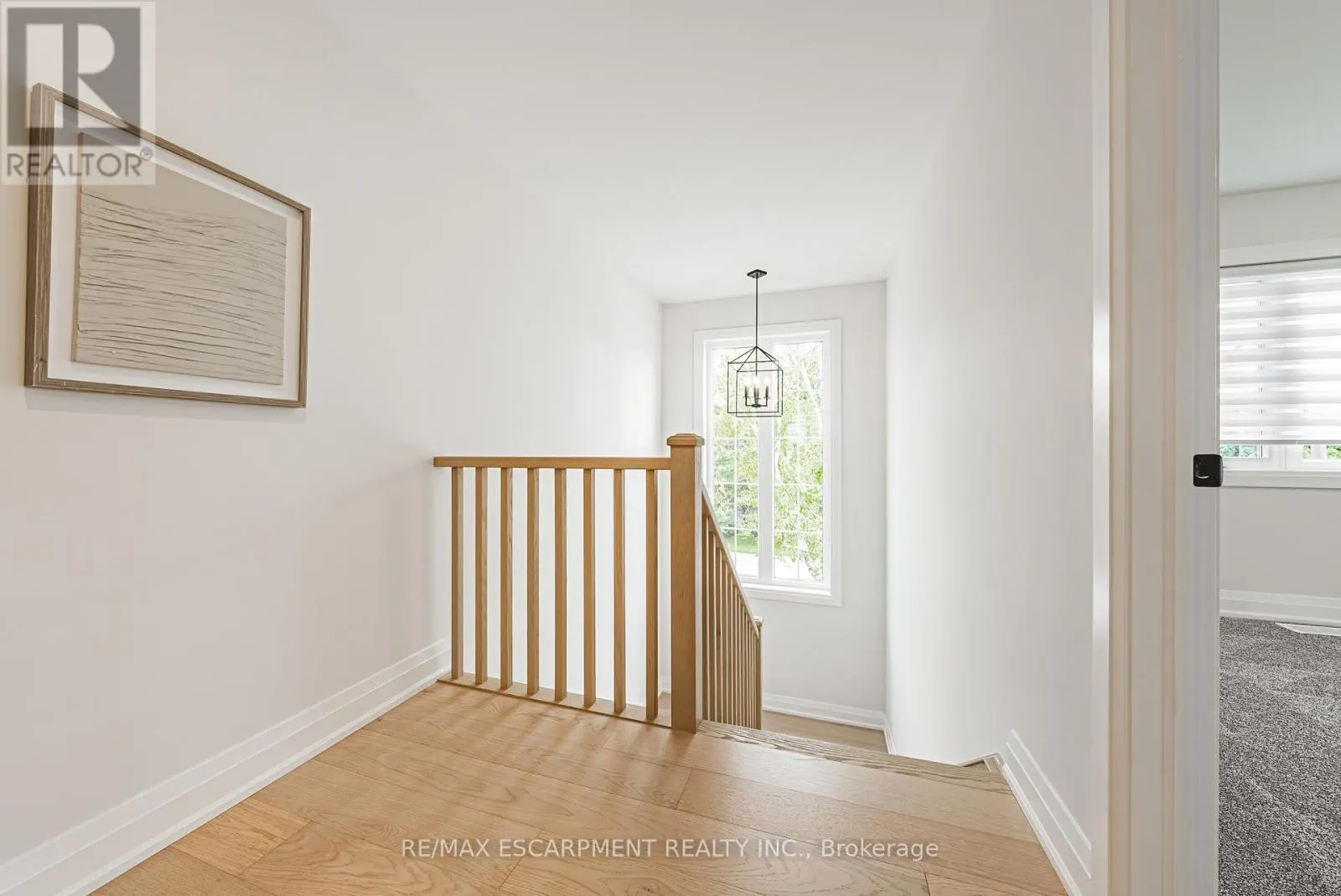 242 KELLOGG AVENUE