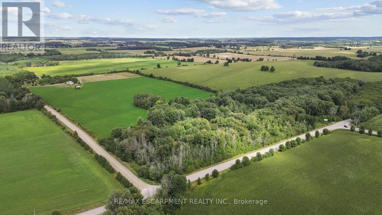 8033 SIDEROAD 10