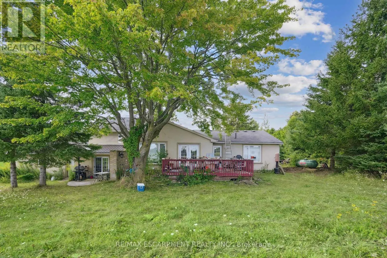 8033 SIDEROAD 10