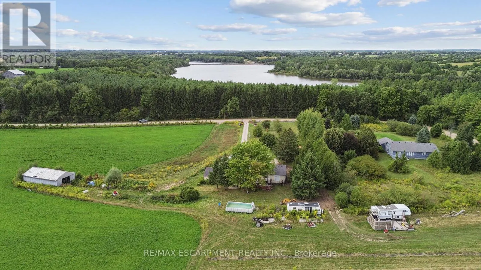 8033 SIDEROAD 10