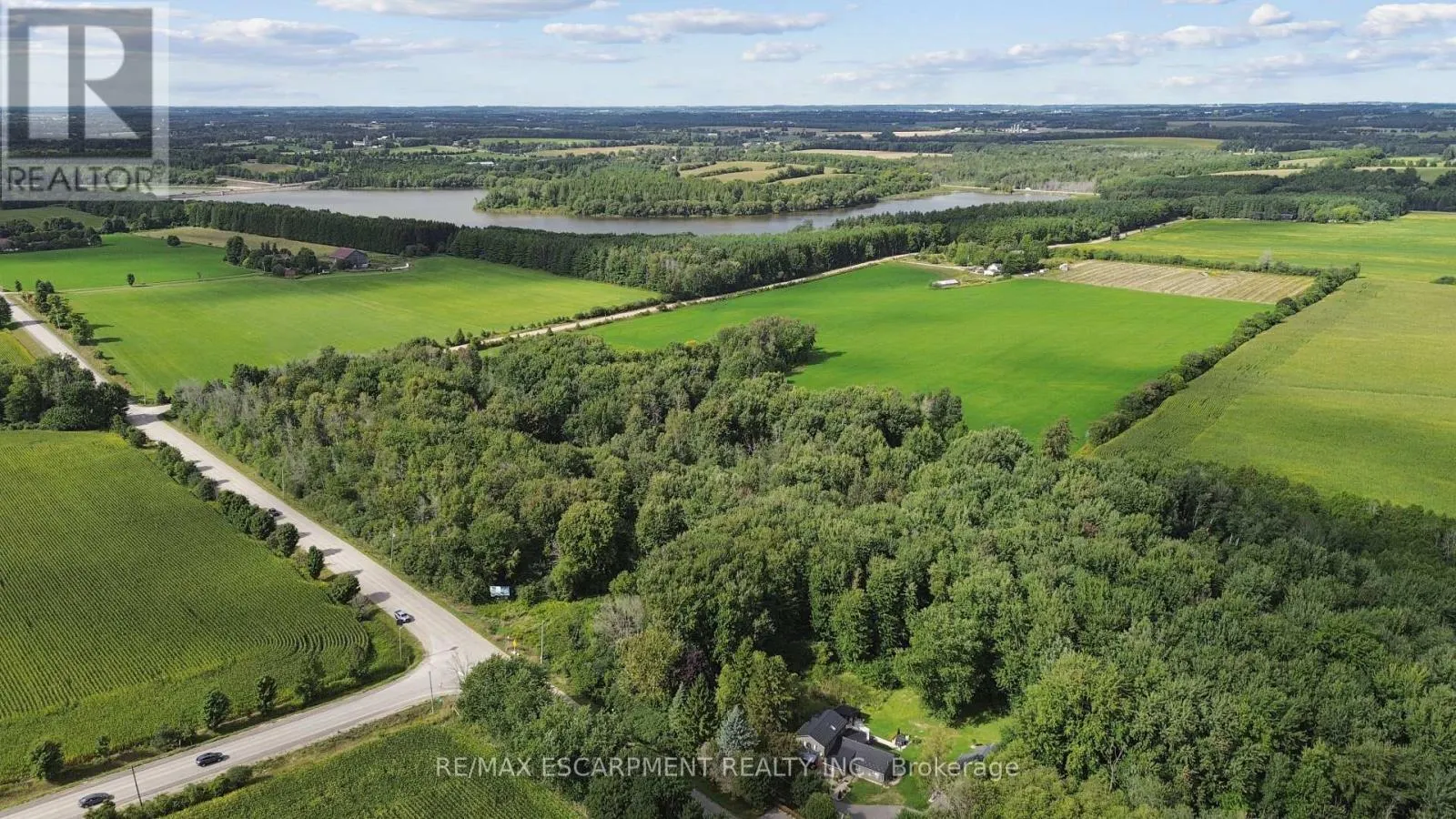 8033 SIDEROAD 10