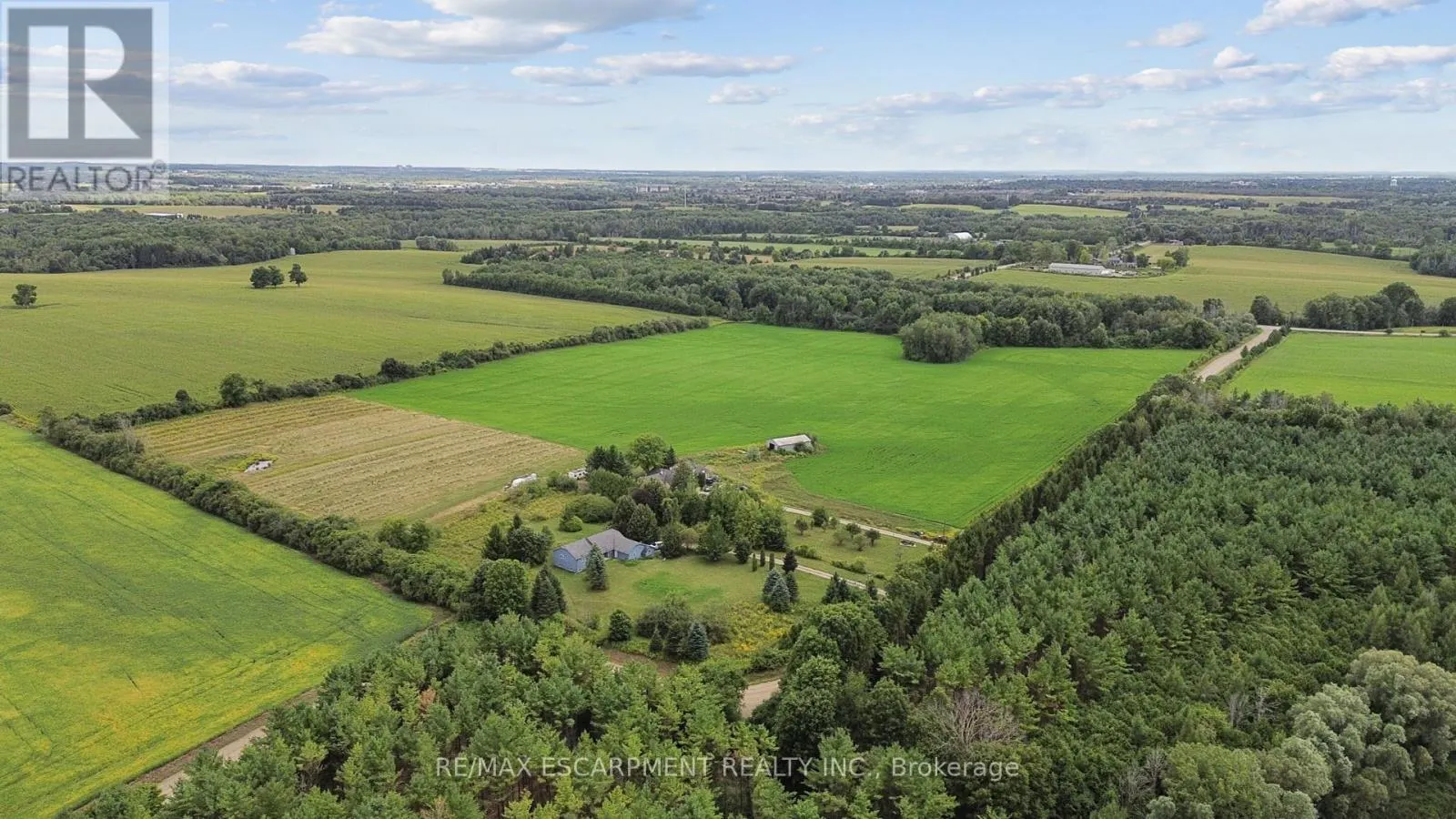 8033 SIDEROAD 10