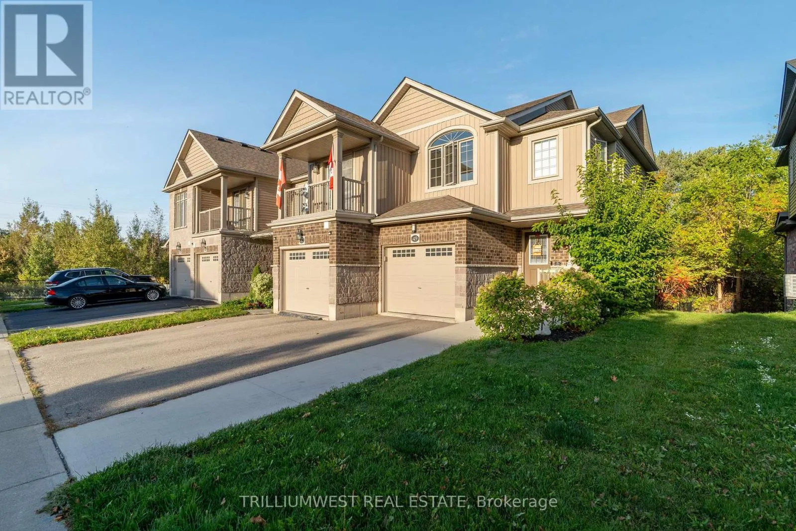 49 MEADOWRIDGE STREET