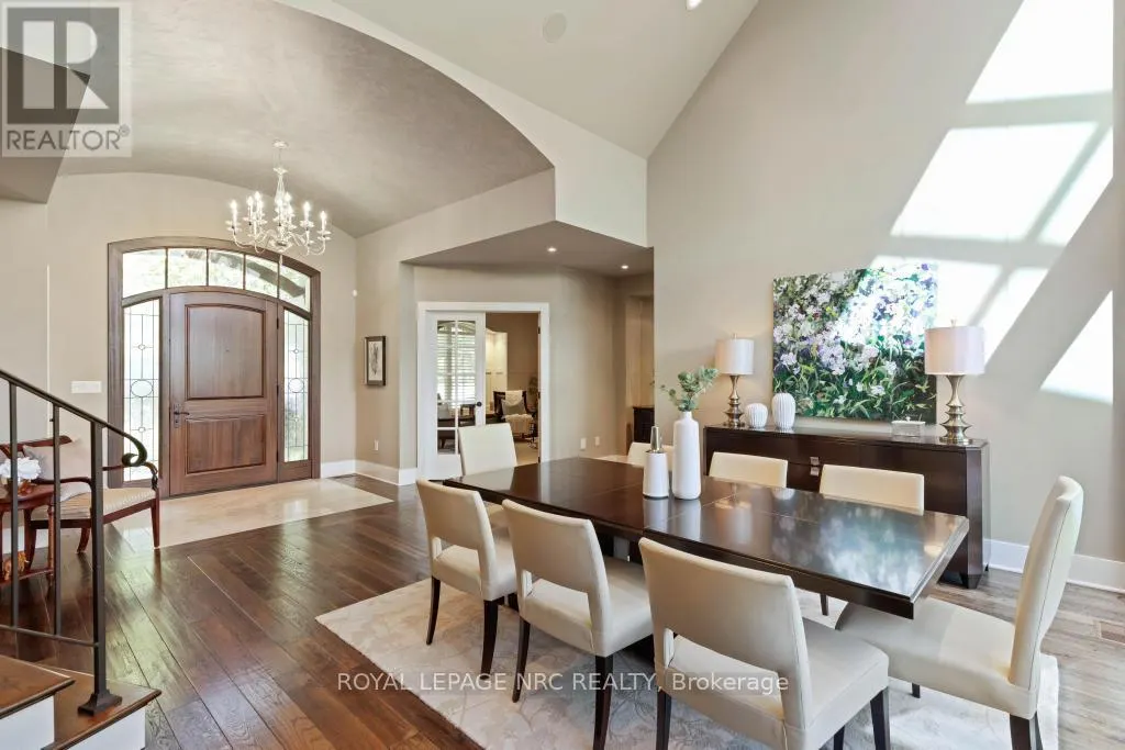 115 RIVERDALE DRIVE