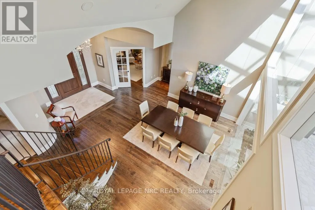 115 RIVERDALE DRIVE