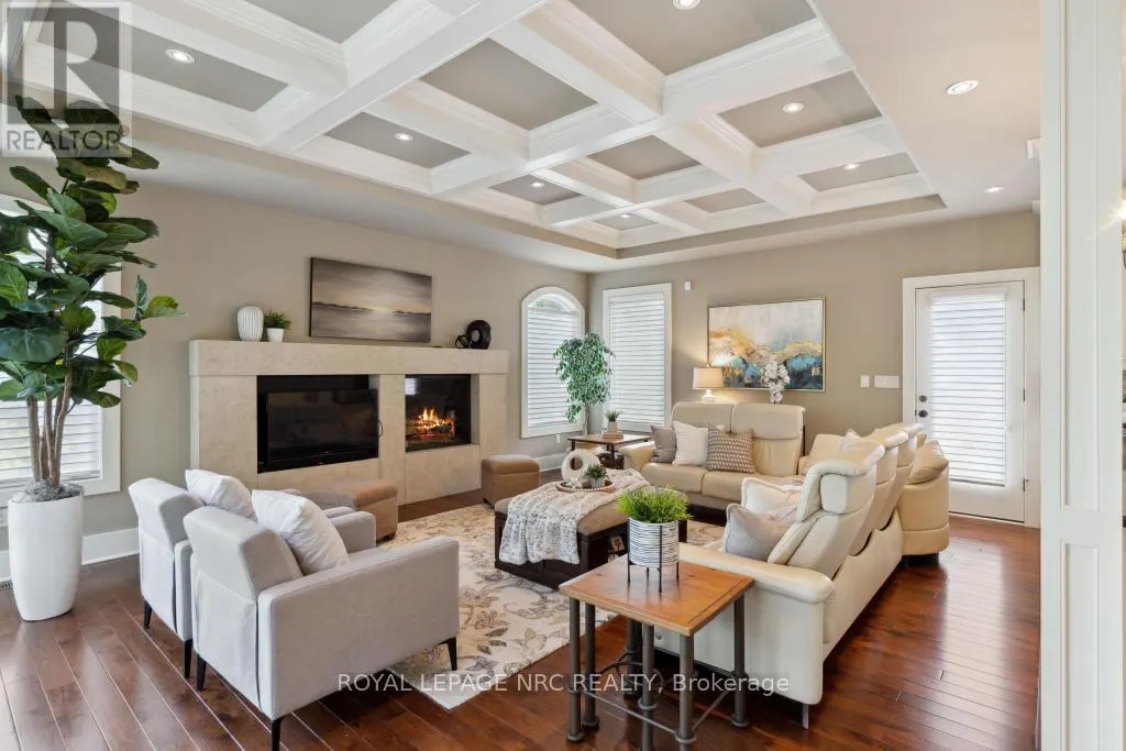 115 RIVERDALE DRIVE