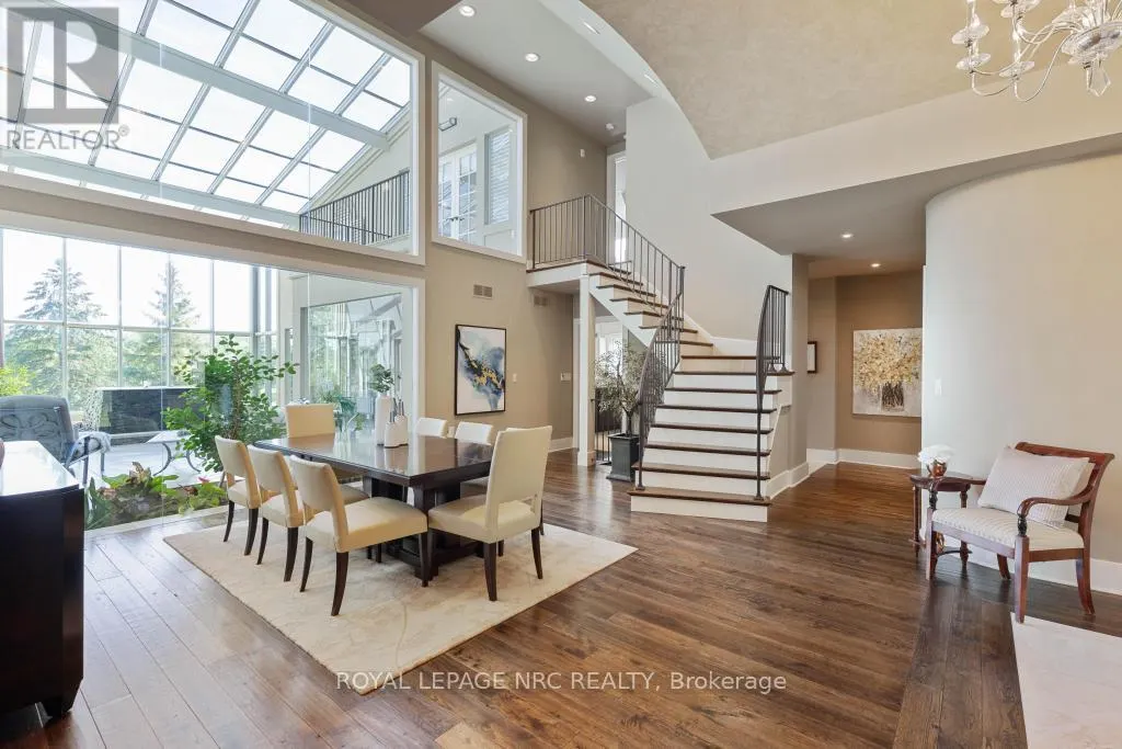 115 RIVERDALE DRIVE