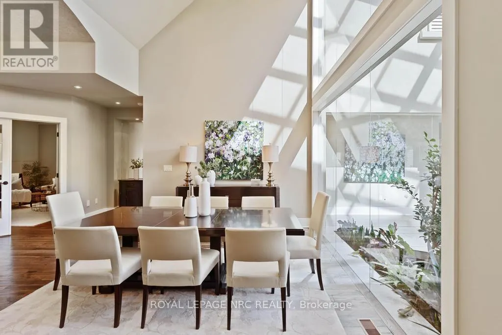 115 RIVERDALE DRIVE