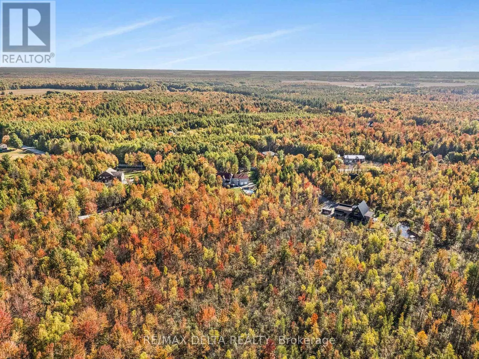 1749 ALBERT LEROUX ROAD