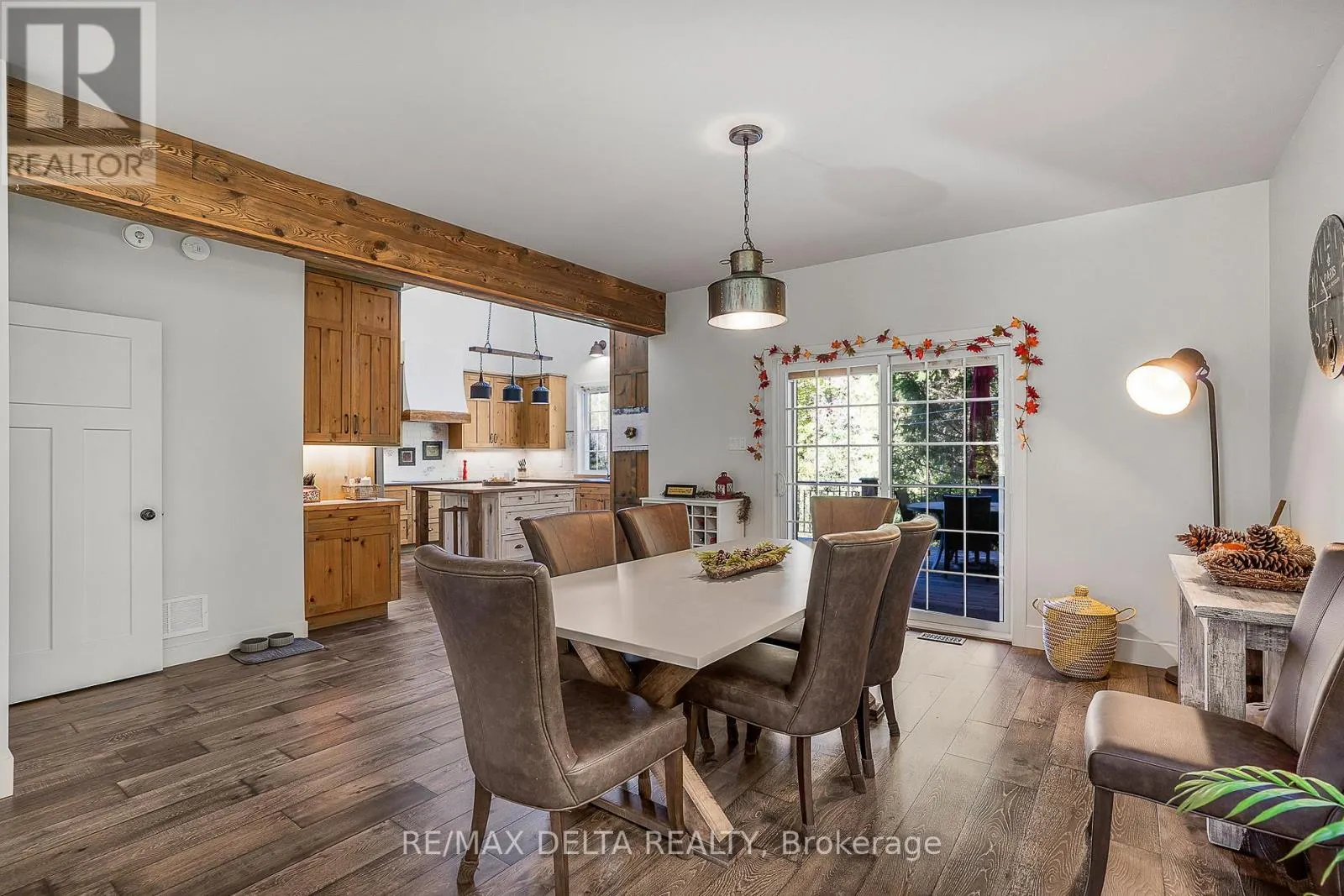 1749 ALBERT LEROUX ROAD